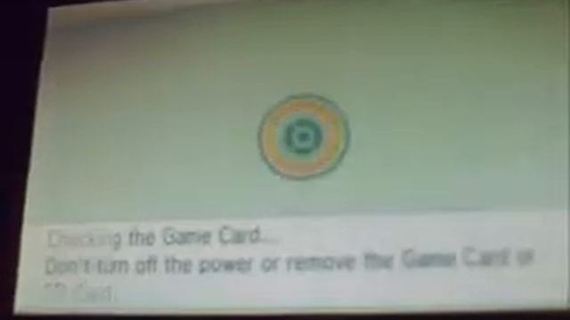 How to use Poke bank and Poke transporter on X and Y смотреть онлайн
