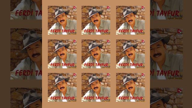 Sevdiğim Biri Var (Diyemedin mi?) смотреть онлайн