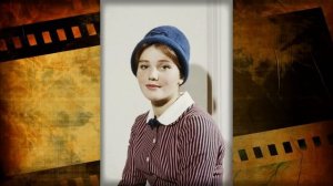 Она 28 ЛЕТ была ЛЮБОВНИЦЕЙ, а УМЕРЛА в ОДИНОЧЕСТВЕ от СТРАШНОЙ болезни. Судьба Жанны Прохоренко.