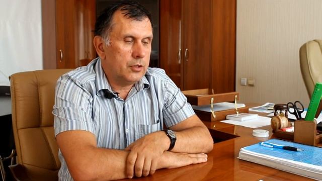 Нефтекамцы могут остаться без земли смотреть онлайн