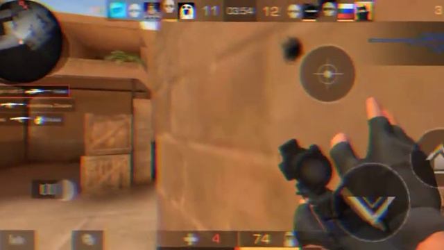 Да мне так важно?|#bingo топ 17 СНГ с телефона смотреть онлайн