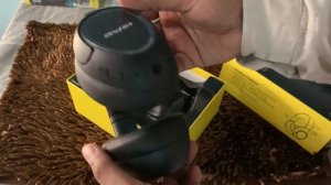 Awei-a770bl stereo headphones || #gadgets #headphones #bluetoothheadphones #awei