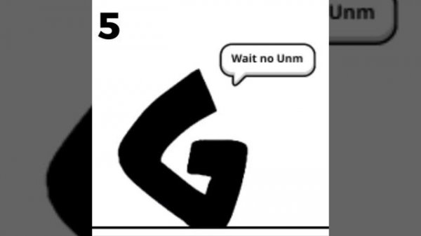 Alphabet lore comic studio (EP.1-10)