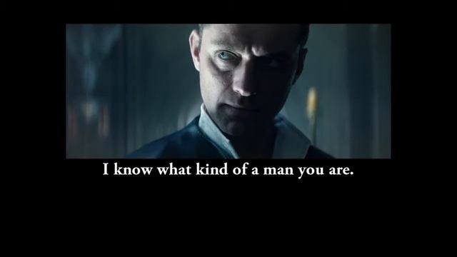 King Arthur Legend of the Sword Official Comic Con Trailer subtitles смотреть онлайн