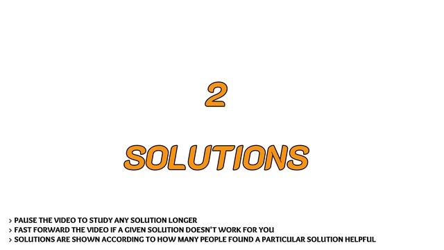 Linux, SSD, BTRFS and Trim (2 Solutions!!) смотреть онлайн