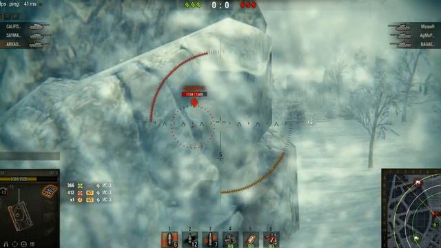 Турнир World of Tanks Владикавказ смотреть онлайн