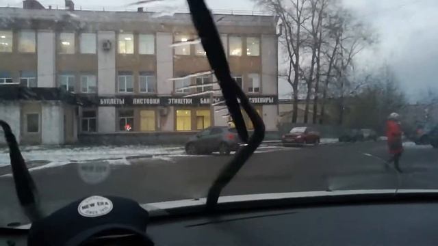 Веерные форсунки Lancer x смотреть онлайн