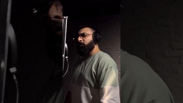 Miro - Nəisə (Prod By. SarkhanBeats) @replay_music