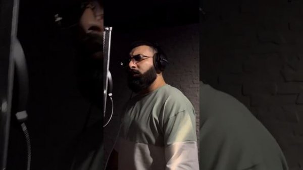 Miro - Nəisə (Prod by. SarkhanBeats) @replay_music