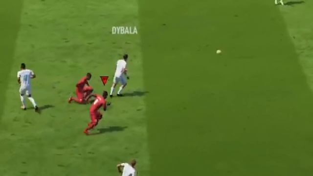 #2 НЕРЕАЛЬНЫЙ БРОНЗОВЫЙ СОСТАВ! ОТ БРОНЗЫ К ИКОНАМ! смотреть онлайн