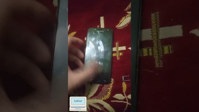 #shorts 83 / Смартфон Samsung J5 2017 (J530) / замена экрана на OLED смотреть онлайн