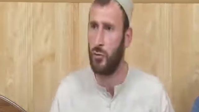 жеребьевка Рисалат холдинг 29 12 2014год смотреть онлайн