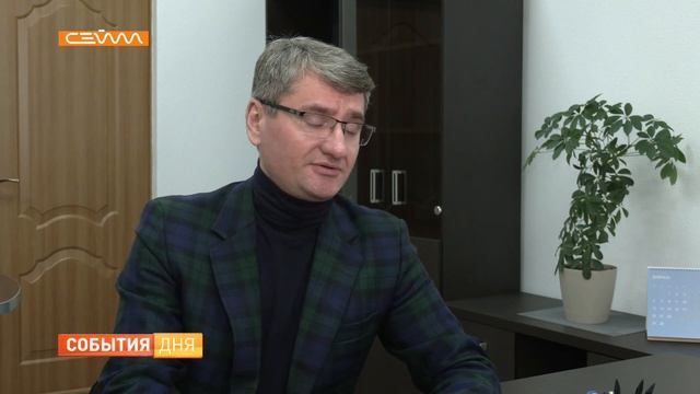 Куряне начали получать единые платёжки за ЖКУ смотреть онлайн