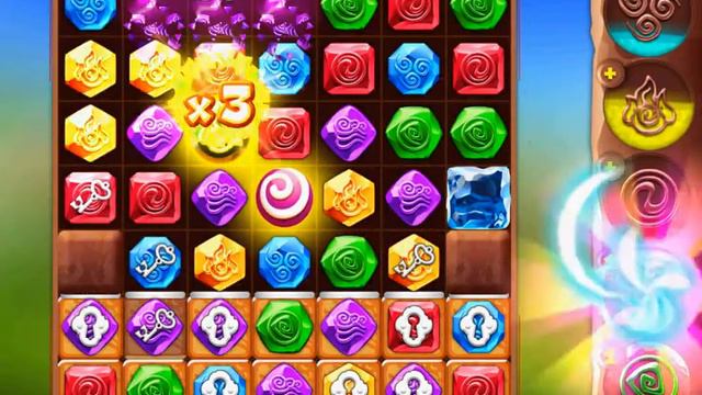 1059 Уровень: Подсказки от Джемми смотреть онлайн