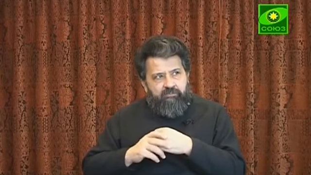 Честный Даль, ч. 2 смотреть онлайн