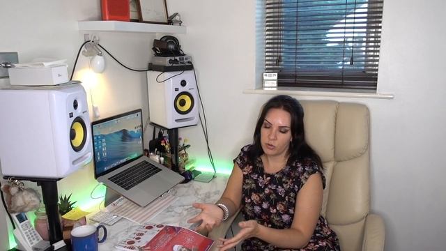 WEEKLY ROUND-UP VLOG #7 | Christmas Piano Books And YOUTUBE SUBSCRIBER PROJECT