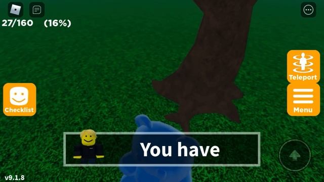 Roblox find the big heads... смотреть онлайн