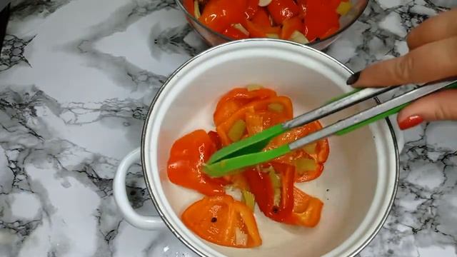 Мистические и легендарные знания эзотерики