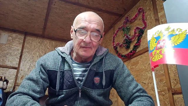 Власть есть? Власти нет. Ю. Касян. Не закон. смотреть онлайн