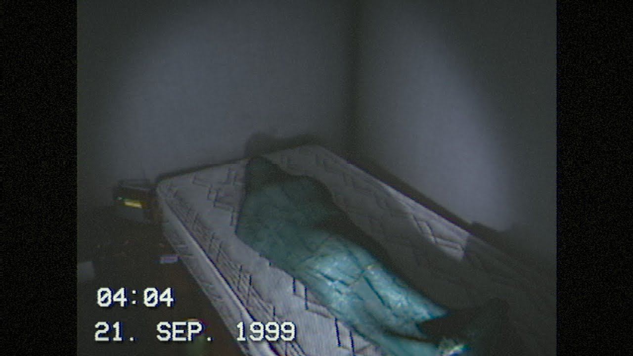 СТРАШНЫЙ СТРИМ НЕ ЗАХОДИ ЕСЛИ БОИШЬСЯ смотреть онлайн