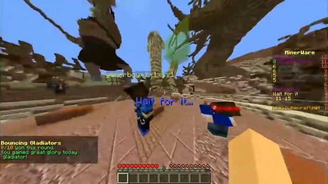 Играю в мини игры смотреть онлайн