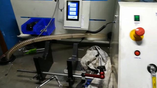 в гостях турбосервиса в городе Ростов-на-Дону смотреть онлайн