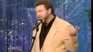 Михаил Евдокимов на Аншлаг и Ко.РТР