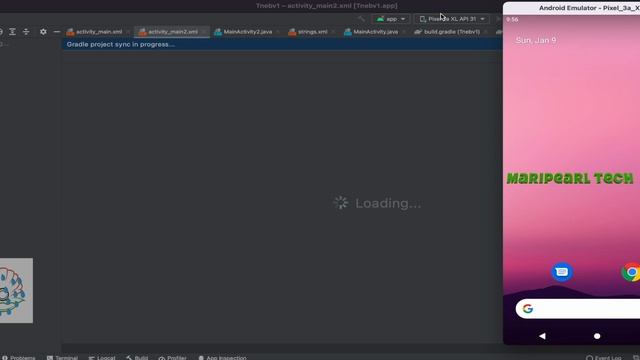 Failed to Initialize editor #Android #studio #MariPearl_Tech #INDIA #TAMILNADU #Tamil смотреть онлайн