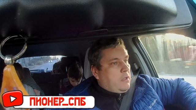 В Швецию на машине #4. Дорога Stockholm - Mora. Шведский город Му́ра (швед. Mora). Швеция. Sweden смотреть онлайн