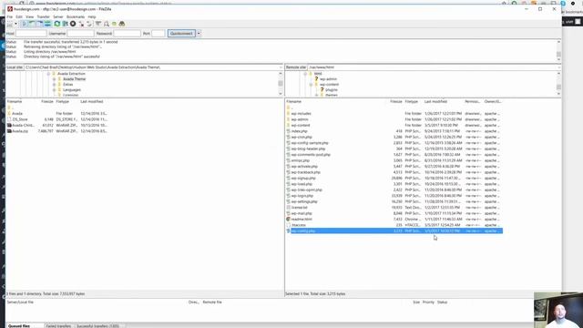 How to Edit PHP ini and WP Config File on EC2 Instance смотреть онлайн