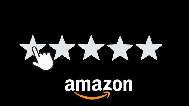 Top 5 Best Earbuds Under 2000 in 2024⚡Tozo vs OnePlus vs Realme vs boAt TWS Earbuds смотреть онлайн