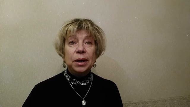 критерии эффективности продвижения к цели смотреть онлайн