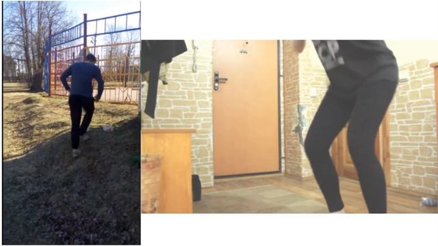 Как сдать ЕГЭ на 90-100 баллов?! Мотивация для ЕГЭ! Математика 2017. смотреть онлайн