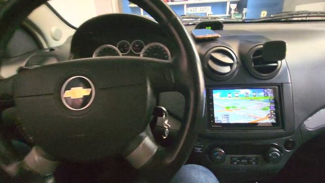 ☎️ 0751959226 ? Navigatie Android Chevrolet Aveo Cruze Epica si camera de marsarier ? WAR Auto Navi смотреть онлайн