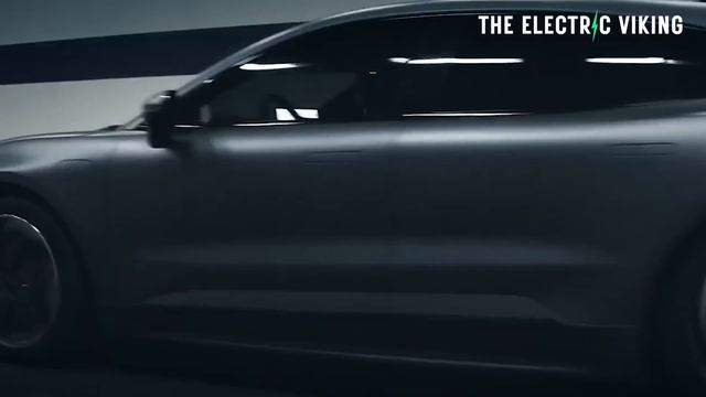 The Zeekr X - a Compact EV Crossover & the brands first global EV смотреть онлайн