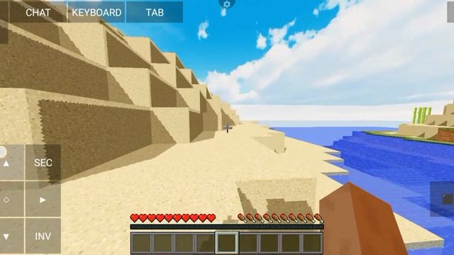 resourcepack + shaders Minecraft java edition version 1.12.2 subscribe YouTube for more ? смотреть онлайн