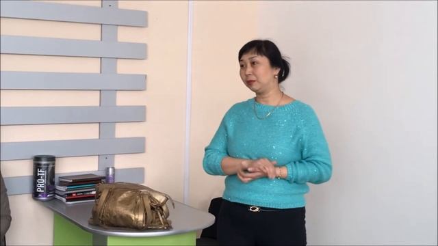 Отзывы Партнеров города Улан Удэ о Трансфер Факторе смотреть онлайн