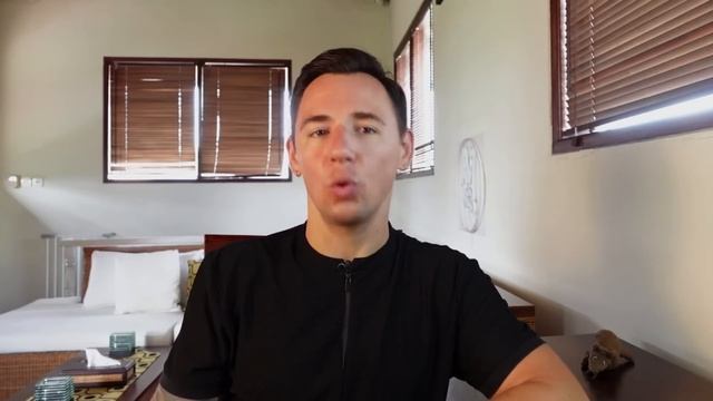 Пока весь рынок падает эта монета растет! Покупать ли TWT? смотреть онлайн