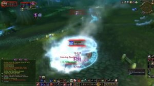 Fun mode   Песенка про мага v2 0