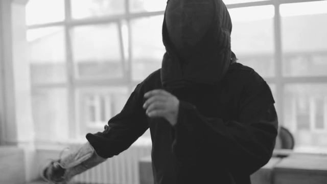 Renaissance Rapier | Рапира Ренессанса