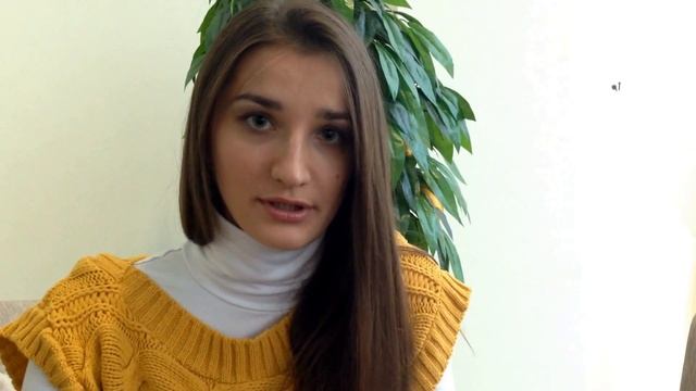 SPA соль Лаванда от ТианДе - впечатления Виктории Придатченко смотреть онлайн