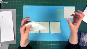 Азбука переплетов, Светлана Ковтун