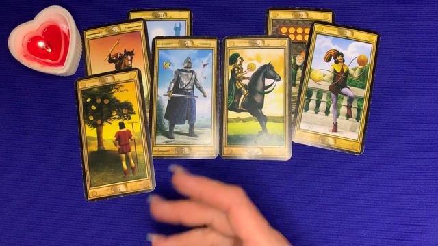 ♓️РЫБЫ♓️. Я И ТЫ=❤️. ФЕВРАЛЬ 2022. ТАРО РАЗГОВОР О ЛЮБВИ. смотреть онлайн