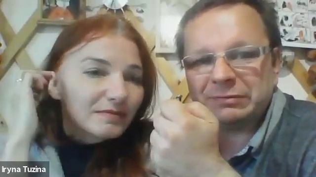 Как написать гениальный рассказ? смотреть онлайн