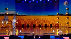 Лига СМЕХА 2021 лучшее за все время - Игорь Ласточкин и команда Днепр УЛЕТНЫЕ ПРИКОЛЫ