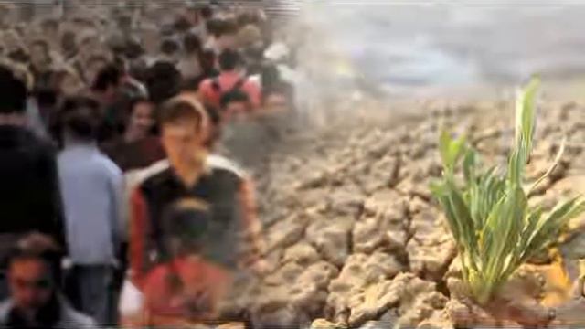 AGCO & Future Of Agriculture