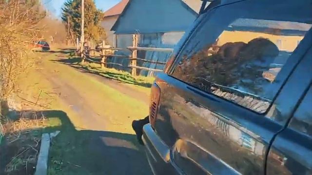 ПОВТОРЯШКА ЗА ПЭЛОМ, А ЭТО ТЫ УЖЕ ВОР!!! ТАК ЧТО ЖДИ ОТВЕТКУ!!! И ТЫ УЖЕ ЭТО СВОРАВАЛ ВОР !!!! смотреть онлайн