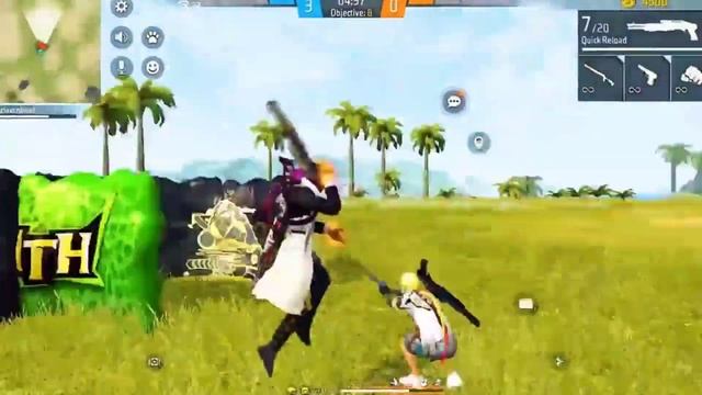 SUBSCRIBER LIVE ID UNBAN ? !! FF ID UNBAN !! CONFIG FILE ID UNBAN !! INJCETOR ID UNBAN !! OB 36 смотреть онлайн