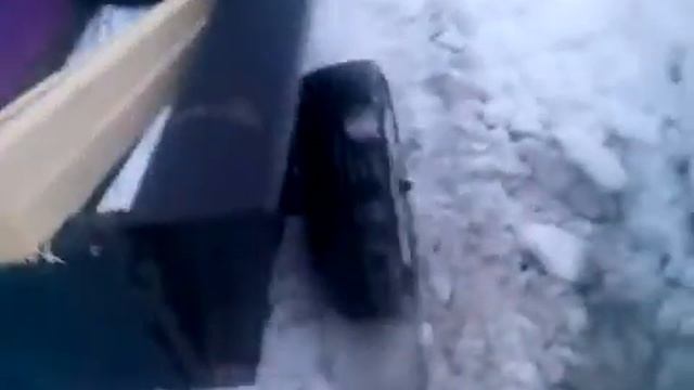 Ныроб димин мотоблок смотреть онлайн