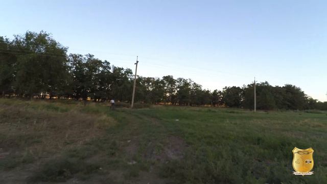 Велопрогулка на Жирковскй родник смотреть онлайн